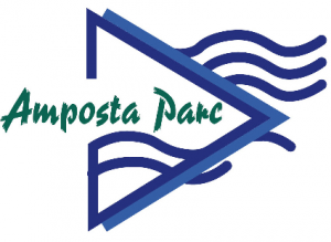 Logo AMPOSTA PARC