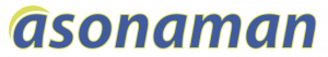 Logo ASONAMAN