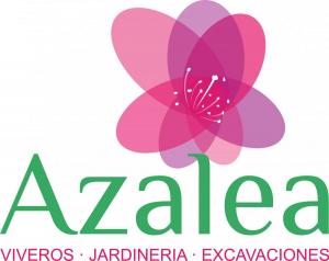 Logo AZALEA
