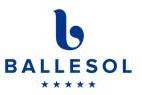 BALLESOL. LOGO