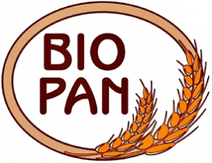 Logo BIOPAN