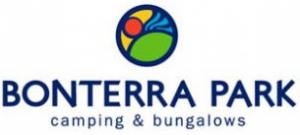 Logo BONTERRA PARK