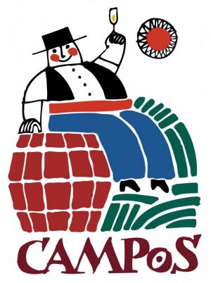 Logo CAMPOS DE CÓRDOBA