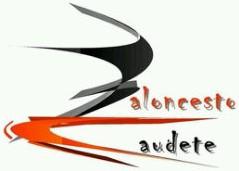 Logo CLUB BALONCESTO CAUDETE