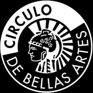 Logo CÍRCULO DE BELLAS ARTES DE CASTELLÓN