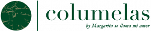 Logo COLUMELAS