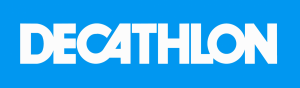 Logo DECATHLON ELCHE