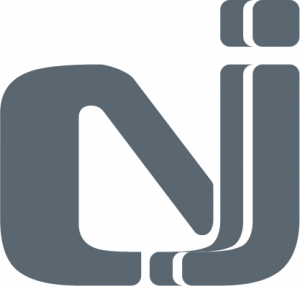 Logo Disengraf