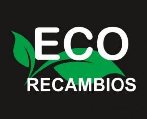 Logo ECORECAMBIOS