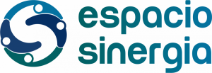 Logo ESPACIO SINERGIA