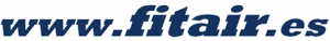 Logo FITAIR