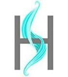 Logo HAIR STUDIO