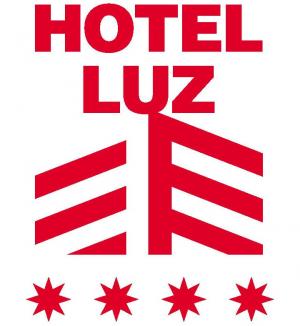 Logo HOTEL SERCOTEL LUZ CASTELLÓN
