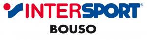 Logo INTERSPORT BOUSO