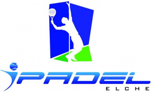 Logo IPADEL ELCHE