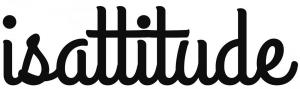 Logo ISATTITUDE