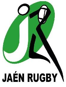Logo CLUB DEPORTIVO JAÉN RUGBY