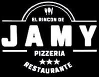 Logo EL RINCÓN DE JAMY