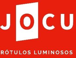 Logo JOCU