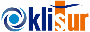 Logo KLISUR