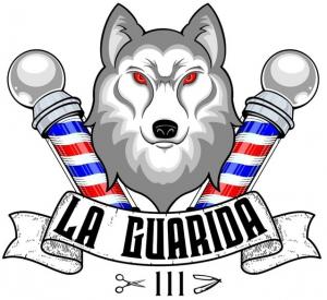 Logo LA GUARIDA 111