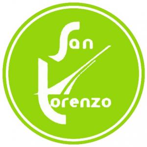Logo AUTOESCUELA SAN LORENZO