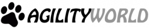 Logo AGILITY WORLD