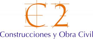 Logo C2