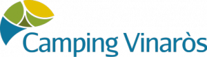 Logo CAMPING VINARÒS