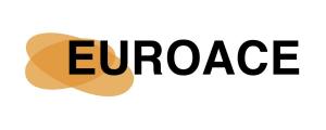Logo EUROACE
