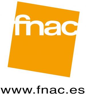 Logo FNAC SEVILLA