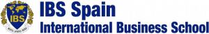 Logo IBS SPAIN