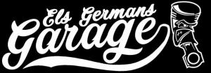 Logo TALLER ELS GERMANS