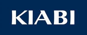 Logo Kiabi