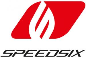 Logo SPEEDSIX