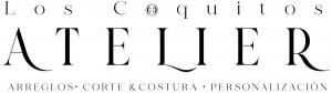 Logo ATELIER LOS COQUITOS