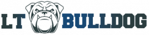 Logo LT BULLDOG