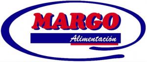 Logo MARGO ALIMENTACIÓN