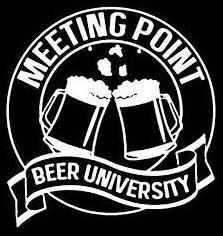 Logo MEETING POINT