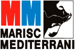 Logo MARISC MEDITERRANI