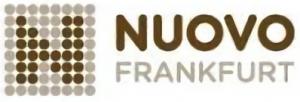 Logo FRANKFURT NUOVO