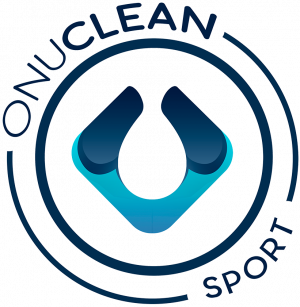 Logo ONUCLEAN SPORT