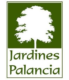 Logo JARDINES DEL PALANCIA