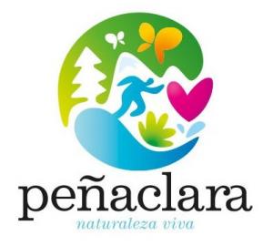 Logo PEÑACLARA