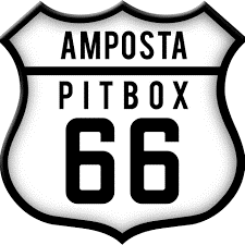 Logo DINER PITBOX