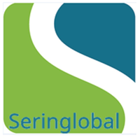 Logo SERINGLOBAL