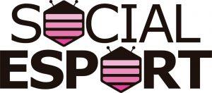 Logo SOCIAL ESPORT