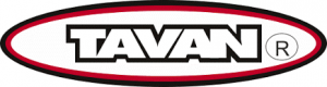 Logo TAVAN