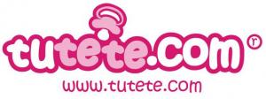 Logo TUTETE.COM