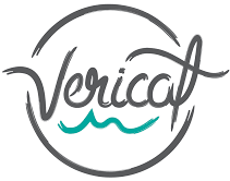Logo VERICAT
